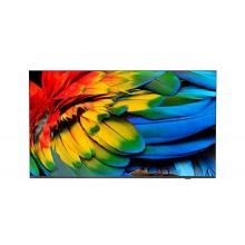 Philips 58HFL6214U/12 Televisor 147,3 cm (58") 4K Ultra HD Wifi Antracita 400 cd / m2