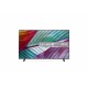 LG UHD 55UR78006LK 139,7 cm (55") 4K Ultra HD Smart TV Wifi Negro
