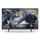 Sony KD-43X75WL 109,2 cm (43") 4K Ultra HD Smart TV Wifi Negro