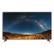 LG 50UR781C0LK Televisor 127 cm (50") 4K Ultra HD Smart TV Wifi Negro 300 cd / m²