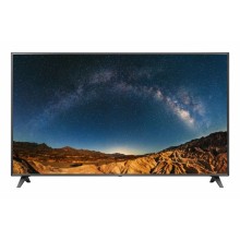 LG 50UR781C0LK Televisor 127 cm (50") 4K Ultra HD Smart TV Wifi Negro 300 cd / m2