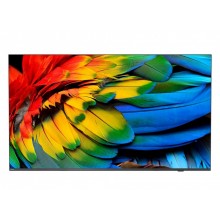 Philips 75HFL6214U 190,5 cm (75") 4K Ultra HD Smart TV Wifi Antracita 400 cd / m2