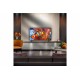 LG NanoCell 55NANO82T6B Televisor 139,7 cm (55") 4K Ultra HD Smart TV Wifi Negro