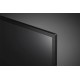 LG 32LQ631C Televisor 81,3 cm (32") Full HD Smart TV Wifi Negro