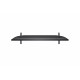 LG 32LQ631C Televisor 81,3 cm (32") Full HD Smart TV Wifi Negro
