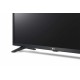 LG 32LQ631C Televisor 81,3 cm (32") Full HD Smart TV Wifi Negro