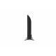 LG 32LQ631C Televisor 81,3 cm (32") Full HD Smart TV Wifi Negro