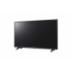LG 32LQ631C Televisor 81,3 cm (32") Full HD Smart TV Wifi Negro