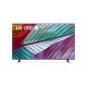 LG 50UR78003LK Televisor 127 cm (50") 4K Ultra HD Smart TV Wifi Negro
