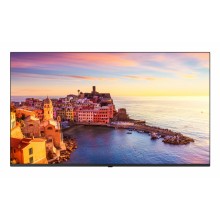 LG 43UM662H4LC 109,2 cm (43") 4K Ultra HD Smart TV Wifi Gris 330 cd / m2
