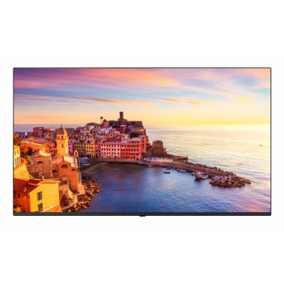 LG 50UM662H4LC 127 cm (50") 4K Ultra HD Smart TV Wifi Gris 330 cd / m²