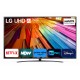 LG UHD 75UT81006LA 190,5 cm (75") 4K Ultra HD Smart TV Wifi Azul