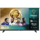 Hisense 32A5Q Televisor 81,3 cm (32") Full HD Smart TV Wifi Negro