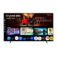Samsung TU55U7025FK 139,7 cm (55") 4K Ultra HD Smart TV Wifi Negro