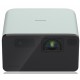 Epson EF-21G Proyector de alcance estándar 3LCD 1080p (1920x1080) Negro, Verde