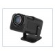 iggual MP1080p Módulo proyector 300 lúmenes ANSI LED 1080p (1920x1080) Negro