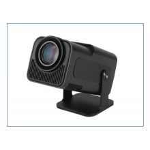 iggual MP1080p Módulo proyector 300 lúmenes ANSI LED 1080p (1920x1080) Negro