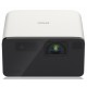 Epson EF-21W Proyector de alcance estándar 3LCD 1080p (1920x1080) Negro, Blanco