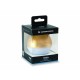 Conceptronic TARIQ01GL Altavoz portátil estéreo Oro 3 W