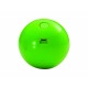 Conceptronic DANTO01G Altavoz monofónico portátil Verde 3 W