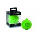 Conceptronic DANTO01G Altavoz monofónico portátil Verde 3 W