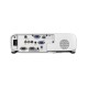 Epson EB-E24 Proyector de alcance estándar 3600 lúmenes ANSI 3LCD XGA (1024x768) Blanco