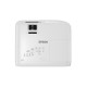 Epson EB-E24 Proyector de alcance estándar 3600 lúmenes ANSI 3LCD XGA (1024x768) Blanco