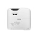 Epson EB-W56S Proyector de corto alcance 3700 lúmenes ANSI 3LCD WUXGA (1920x1200) Blanco