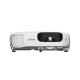 Epson EB-W56S Proyector de corto alcance 3700 lúmenes ANSI 3LCD WUXGA (1920x1200) Blanco