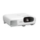Epson EB-W56S Proyector de corto alcance 3700 lúmenes ANSI 3LCD WUXGA (1920x1200) Blanco