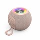 Hama 00188240 altavoz portátil o de fiesta Altavoz monofónico portátil Rosa 5 W