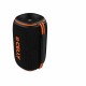 Celly AURA10WOR altavoz portátil o de fiesta Altavoz portátil estéreo Negro