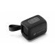 Motorola ROKR 300 Altavoz monofónico portátil Negro 7 W
