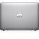 Portatil HP Probook 430 G4