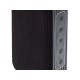 Conceptronic BRONE01B altavoz portátil o de fiesta Altavoz portátil estéreo Negro, Bronce 10 W