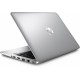 Portatil HP Probook 430 G4