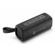 Motorola ROKR 600 Altavoz portátil estéreo Negro 30 W