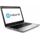 Portatil HP Probook 430 G4