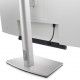 DELL Barra de sonido compacta para conferencias: SB522A