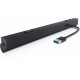 DELL Barra de sonido compacta para conferencias: SB522A