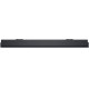 DELL Barra de sonido compacta para conferencias: SB522A