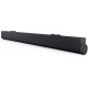 DELL Barra de sonido compacta para conferencias: SB522A