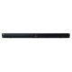 Sharp HT-SB147 altavoz soundbar Negro 2.0 canales 150 W