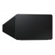 Samsung HW-T420 Negro 2.1 canales 150 W