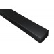 Samsung HW-T420 Negro 2.1 canales 150 W