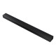 Samsung HW-T420 Negro 2.1 canales 150 W