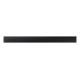 Samsung HW-T420 Negro 2.1 canales 150 W