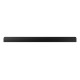 Samsung HW-T420 Negro 2.1 canales 150 W