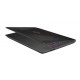 Portatil HP Probook 430 G4