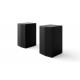 LG S40TR Negro 4.1 canales 400 W